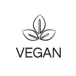 icono vegan