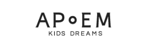 APoEM Kids Dreams