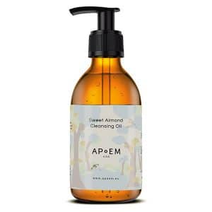 Sweet_Almond_Cleansing_Oil